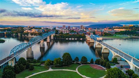 best of chattanooga tn|chattanooga tennessee tourist attractions.